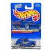 Hot Wheels Fat Fendered '40 - Circus on Wheels Series - for just $1.79! 