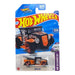 Hot Wheels Gotta Go | Designed Series 3/5 - for just $2.49! 