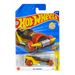 Yellow Hot Wheels Hot Wheengs 5/5 - for just $1.99! 
