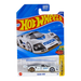 Hot Wheels Mazda 787B - Peak Pursuit Series 5/10 - for just $1.89! 