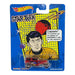 Hot Wheels Midnight Otto - Star Trek Series Sulu - for just $4.99! 