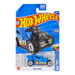 Hot Wheels Pixel Shaker - Ride-Ons Series 5/5 - for just $1.89! 