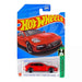 Hot Wheels Porsche Panamera Turbo S F-Hybrio Sport Turismo | Green Speed Series 2/10 - for just $1.99! 