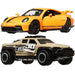 Hot Wheels Pull-Back Speeders 2025 - for just $9.99! 