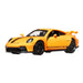 Hot Wheels Pull-Back Speeders 2025 - for just $9.99! 