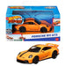 Hot Wheels Pull-Back Speeders 2025 - for just $9.99! 