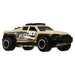 Hot Wheels Pull-Back Speeders 2025 - for just $9.99! 