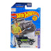 Hot Wheels Rally Baja Crawler - Fast & Furious Spy Racers - Screen Time Series - for just $1.79! 