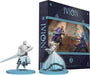 Ivion: The Hound and The Hare - for just $39.99! 