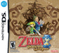 The Legend of Zelda: Phantom Hourglass (Nintendo DS) - for just $0! 
