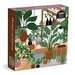 House of Plants 1000 Piece Jigsaw Puzzle Galison - for just $19.99! 