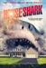 House Shark Blu-ray - 2 Disc Set - for just $14.95! 