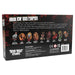 House of 1000 Corpses Miniatures - for just $24.99! 