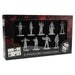 House of 1000 Corpses Miniatures - for just $24.99! 