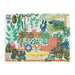 Houseplant Haven 1000 Piece Jigsaw Puzzle Galison - for just $21.99! 