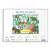Houseplant Haven 1000 Piece Jigsaw Puzzle Galison - for just $21.99! 