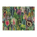 Houseplant Jungle 1000 Piece Jigsaw Puzzle Galison - for just $19.99! 