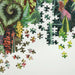 Houseplant Jungle 1000 Piece Jigsaw Puzzle Galison - for just $19.99! 