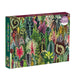 Houseplant Jungle 1000 Piece Jigsaw Puzzle Galison - for just $19.99! 
