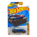 Hot Wheels Hover Storm | Dirt Series 7/10 - for just $1.99! 