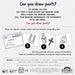 How Do You Doodle? - The Fun Fast Paced Drawing Game - Outset - for just $24.99! 