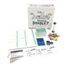 How Do You Doodle? - The Fun Fast Paced Drawing Game - Outset - for just $24.99! 