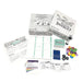 How Do You Doodle? - The Fun Fast Paced Drawing Game - Outset - for just $24.99! 