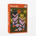 Howdy 99 Piece Mini Jigsaw Puzzle Puzzledly - for just $9.99! 