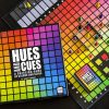 Hues & Cues - for just $29.99! 