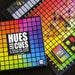 Hues & Cues - for just $29.99! 