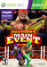 Hulk Hogan's Main Event (Xbox 360) - for just $0! 