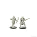 D&D: Nolzur's Marvelous Miniatures - Human Barbarian Male - for just $5.99! 