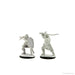 D&D: Nolzur's Marvelous Miniatures - Human Paladin Male - for just $5.99! 
