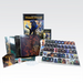 Humblewood: Box Set - for just $79.99! 