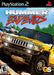 Hummer Badlands - Playstation 2 - for just $6.99! 