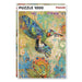 Hummingbird 1000 Piece Jigsaw Puzzle Piatnik - for just $24.99! 