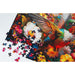 Hummingbird Dream 1000 Piece Jigsaw Puzzle Springbok - for just $19.99! 