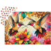 Hummingbird Haven 1000 Piece Jigsaw Puzzle Enjoy - for just $24.99! 