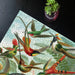 Hummingbirds 1000 Piece Jigsaw Puzzle NYPC - for just $28.99! 