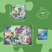 Hummingbirds 300 Piece Jigsaw Puzzle Ravensburger - for just $11.99! 