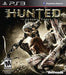 Hunted: The Demon's Forge - Playstation 3 - for just $10.99! 