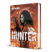 Hunter: the Reckoning - Core Rulebook - for just $55! 