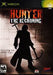 Hunter the Reckoning - Xbox - for just $17.99! 