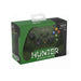Retro Fighter Hunter Wireless Controller Green For: XBOX, Switch, Windows PC - for just $49.99! 
