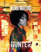 Hunter: the Reckoning - Alma Maters Sourcebook - for just $45! 