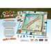 Hunting-Opoly Board Game Outset - for just $29.99! 