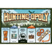 Hunting-Opoly Board Game Outset - for just $29.99! 