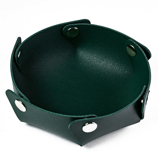 Hurricane Dice Tray - for just $6.99! 