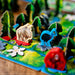 Hutan - for just $44.99! 