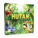 Hutan - for just $44.99! 